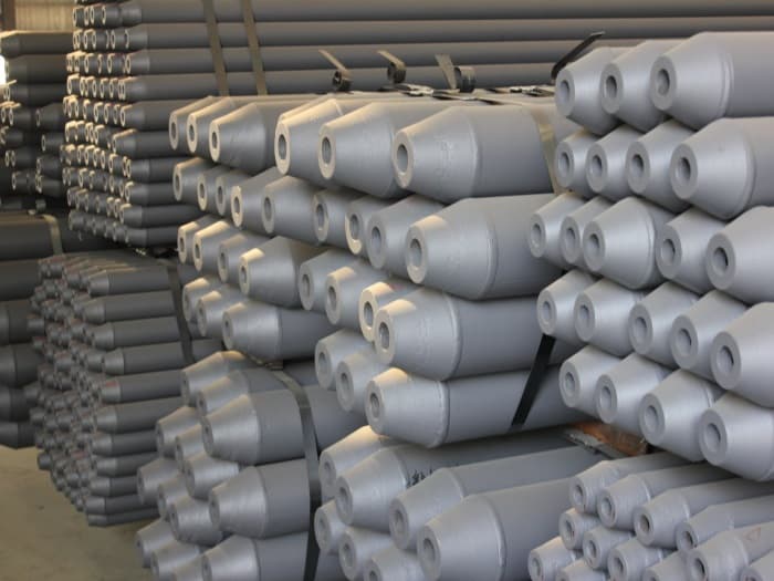 泸州仓库网架罩棚加工